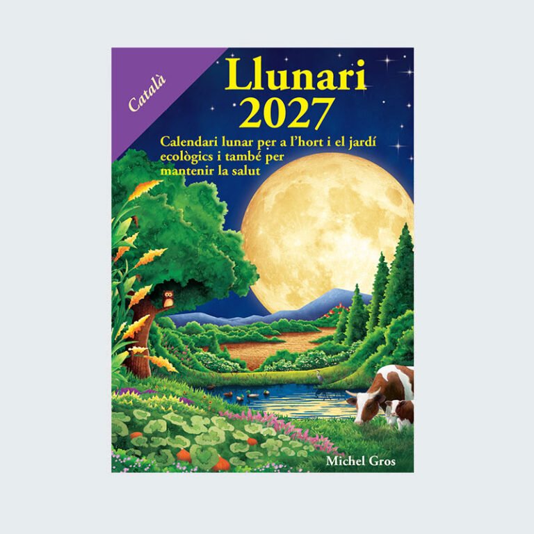 Lunario 2027 Català