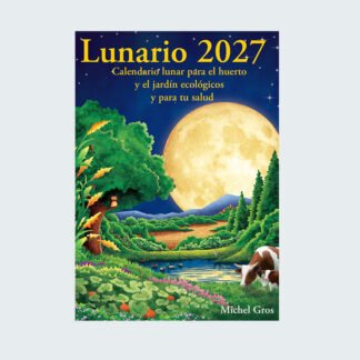Lunario